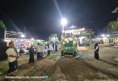 Seni Bela Diri Silat Tiga Serangkai adalah Seni bela diri yg didalamnya di kemas dengan sarana pendekatan diri kepada Allah SWT