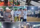 Menuju Maulid Nabi Muhammad S.A.W 2026